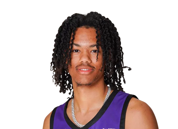 Dante Censori-Hercules, Basketball, undefined