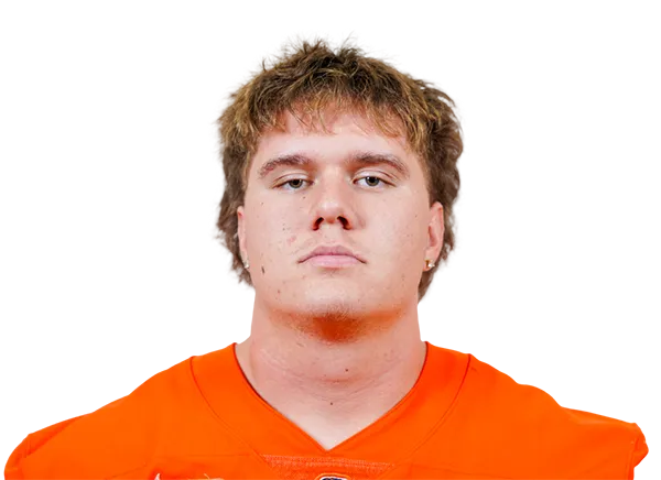 Jeremy Fishkin, Football, undefined