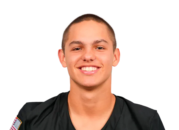 Luca Guerra, Football, undefined