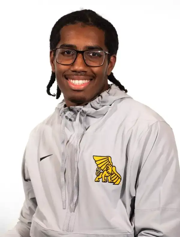 Eusebio Goncalves, Football, Missouri Western State University