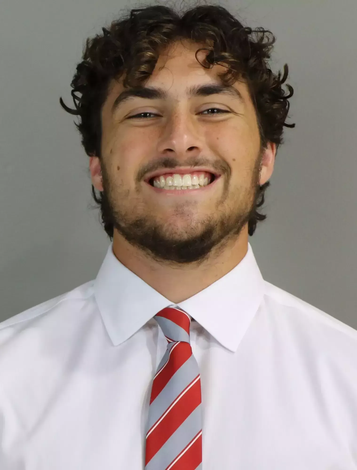 Joseph Culotta, Football, Rose-Hulman Institute of Technology
