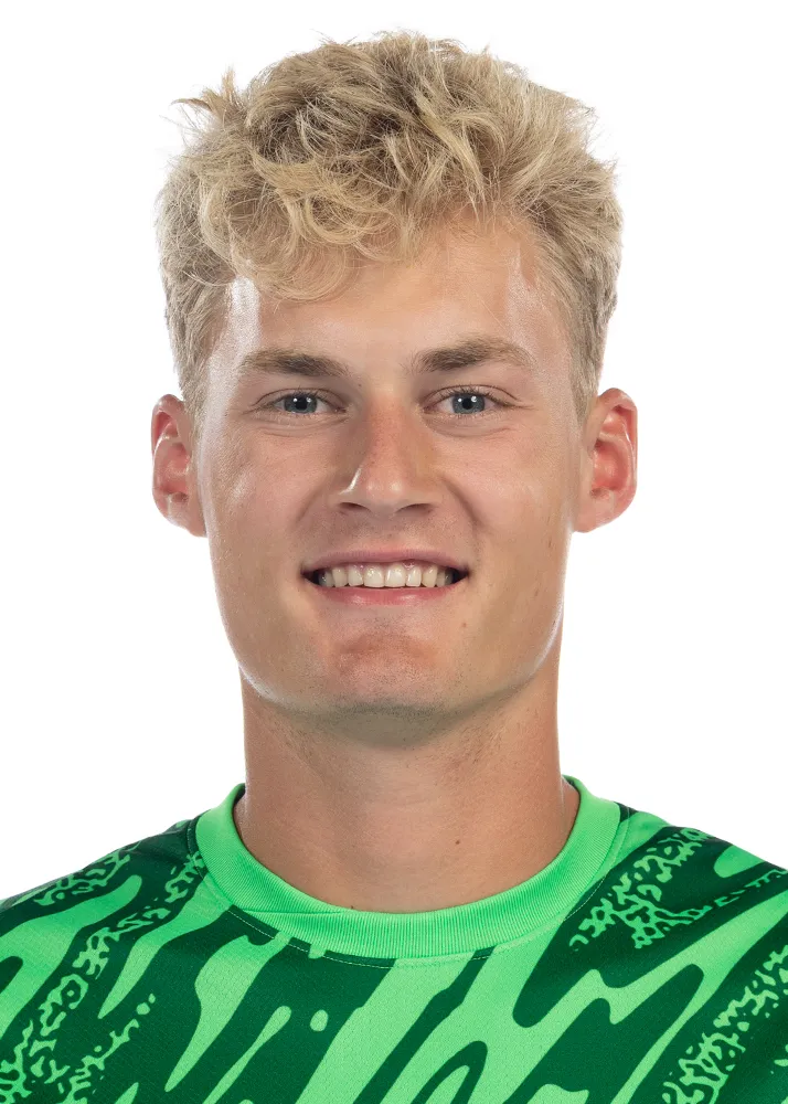 Bennett Ewing, Soccer, Stanford University