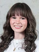 Olivia Adams, Wrestling, undefined