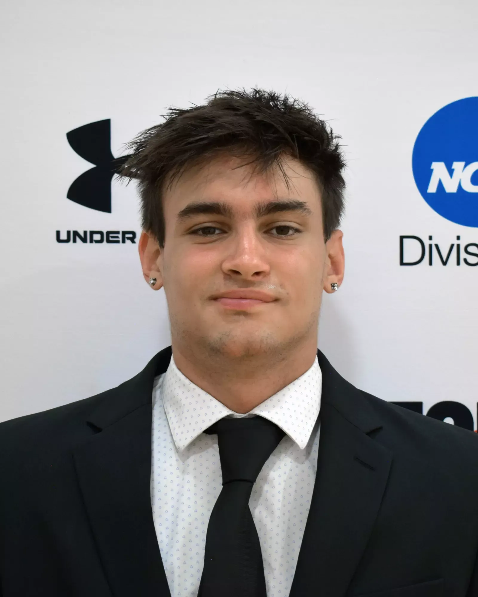 Jake Bumgardner, Football, Frostburg State University