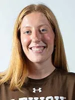 Kate Burgess, Field Hockey, Lehigh University