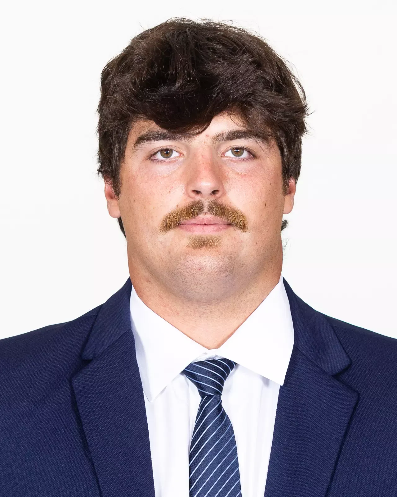 Aaron Gall, Football, undefined