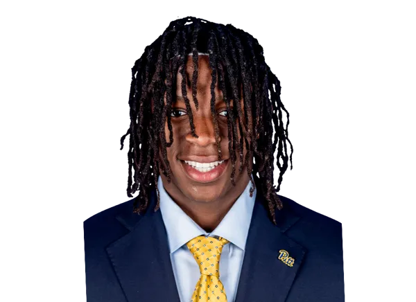 Tyreek Robinson, Football, undefined