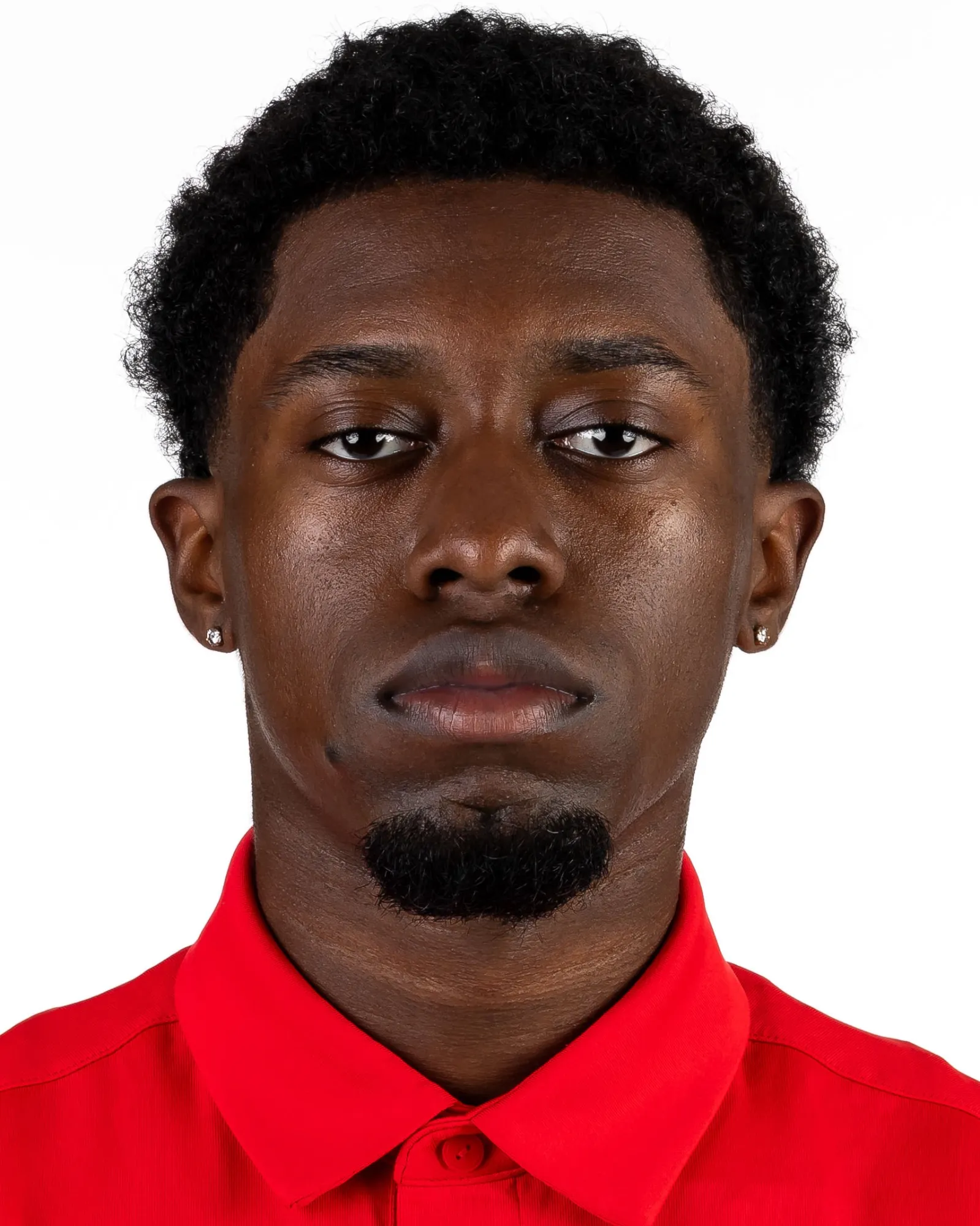 Sam Ford, Track and Field, University of Maryland