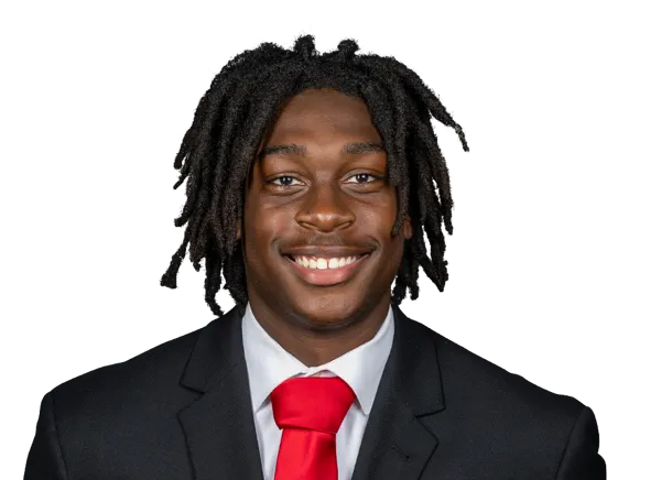 Romel Stevens, Football, undefined