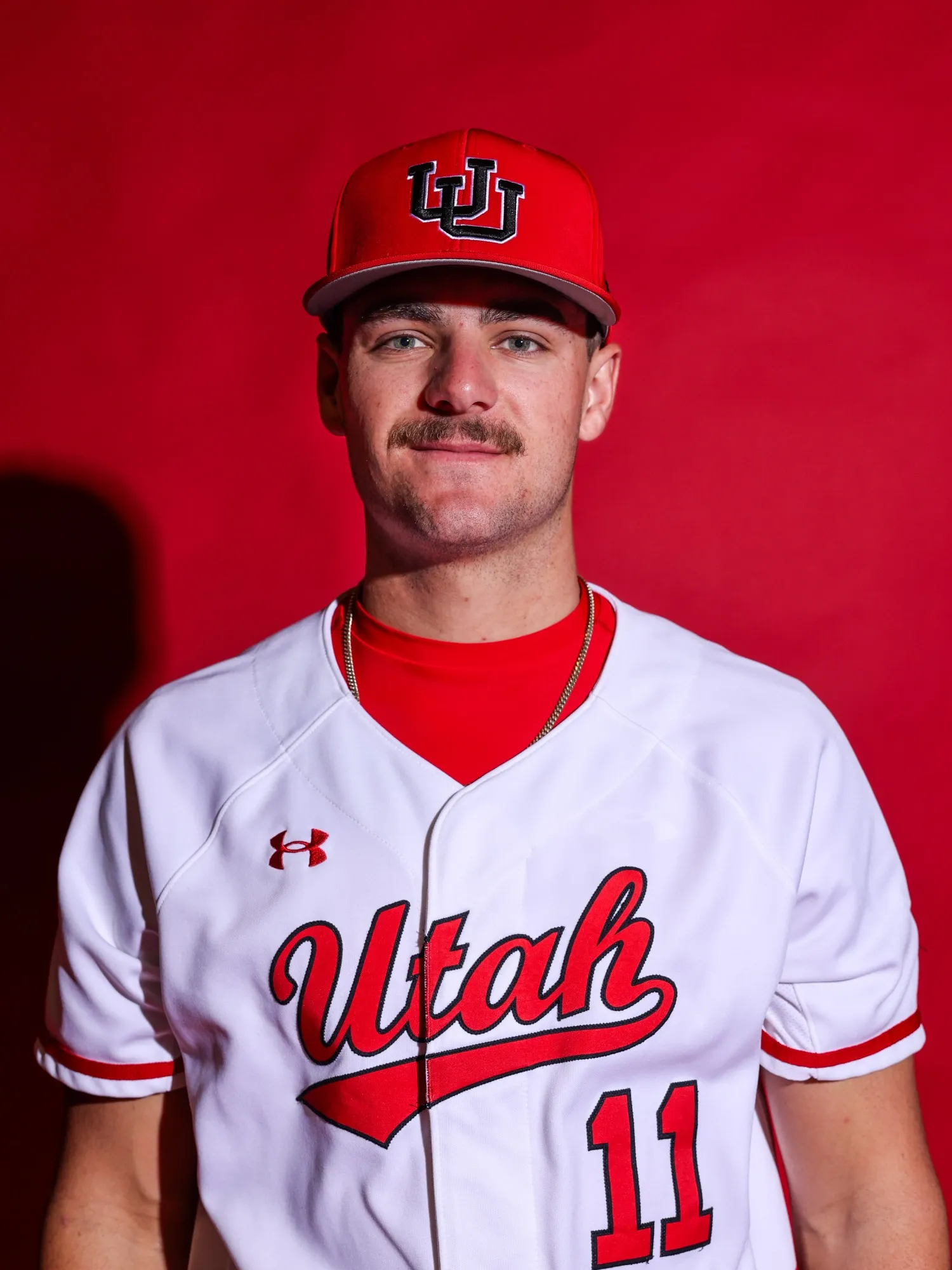 Ryan Kittredge, Baseball, undefined