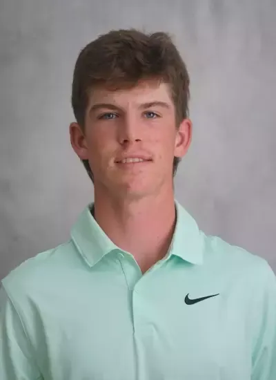 Turner Hersey, Golf, Saint Leo University