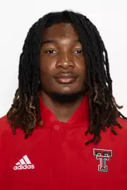 Kamron Neal, Track and Field, undefined