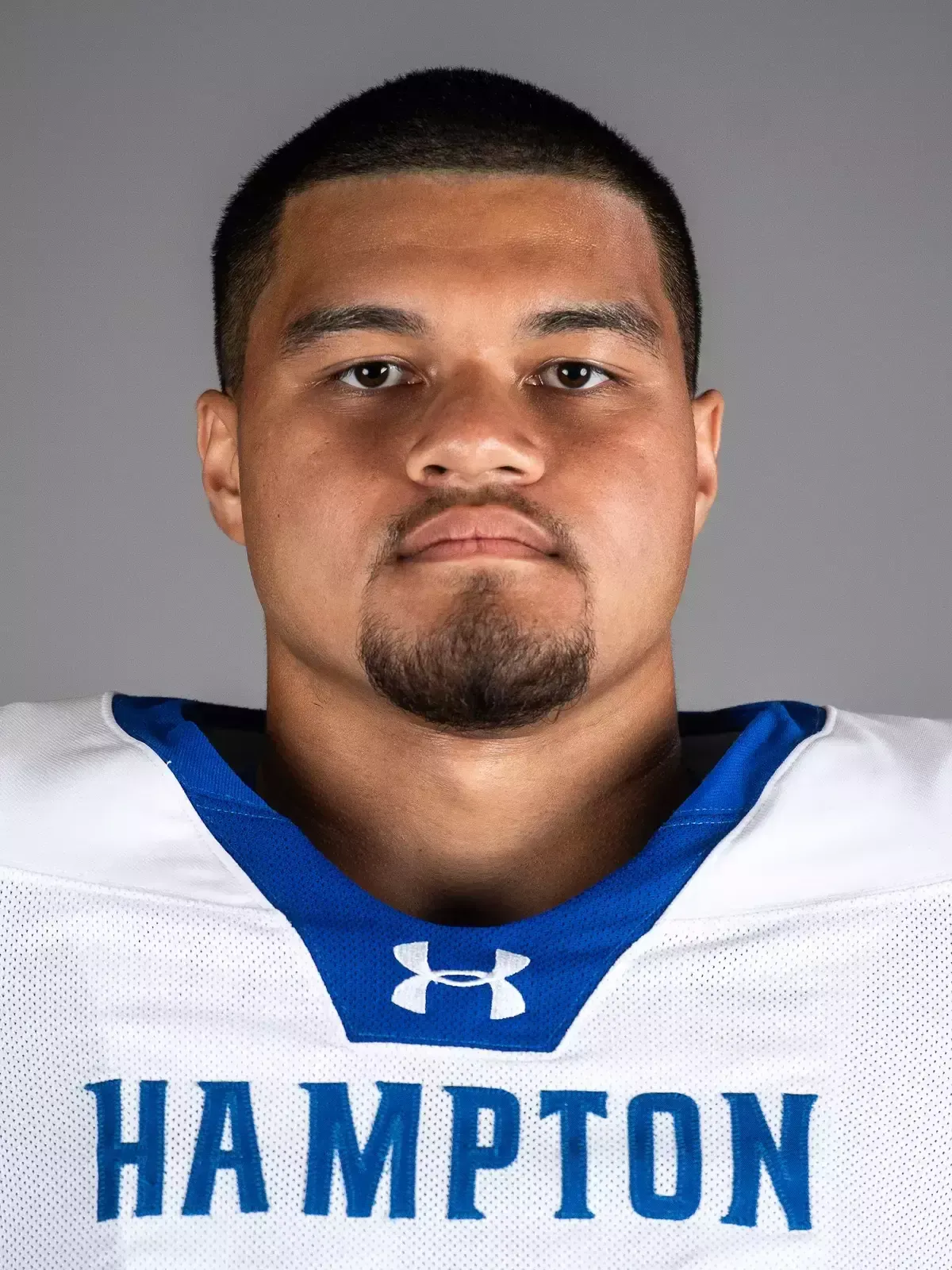 Kaisarra Afusia-Breeland, Football, undefined