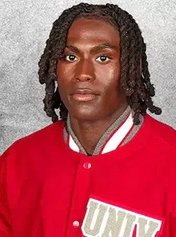 Quandarius Keyes, Football, undefined