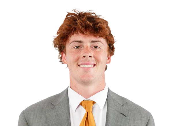 Claiborne Richards, Football, undefined