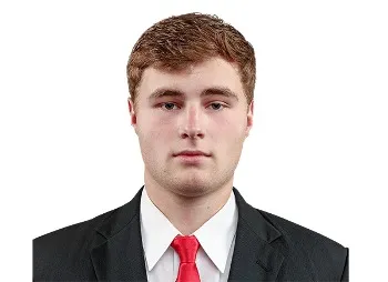 Will Snellings, Football, undefined