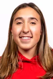 Keira Frascella, Rowing, undefined