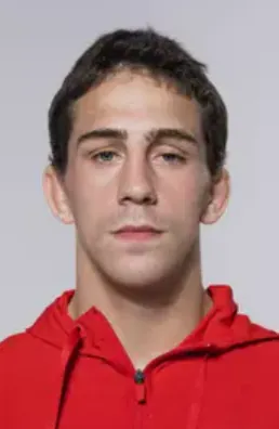 Jesse Mendez, Wrestling, undefined