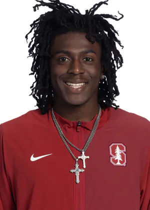 Laolu Oguneye, Track and Field, undefined