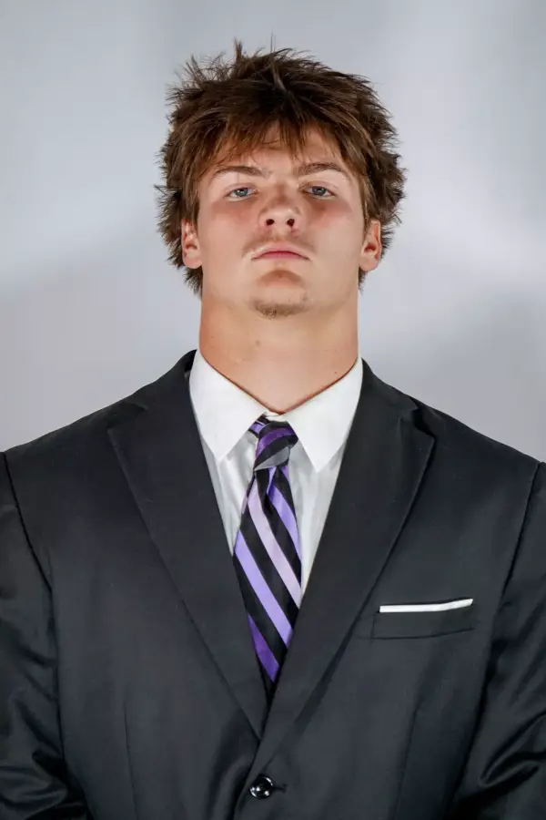 Montana Duncan, Football, Western New Mexico University