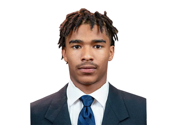 Umari Hatcher, Football, undefined