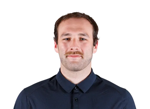 Daniel Loos, Basketball, Austin Peay State University