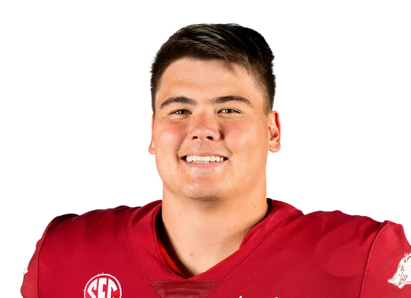 Ashton Ngo, Football, undefined