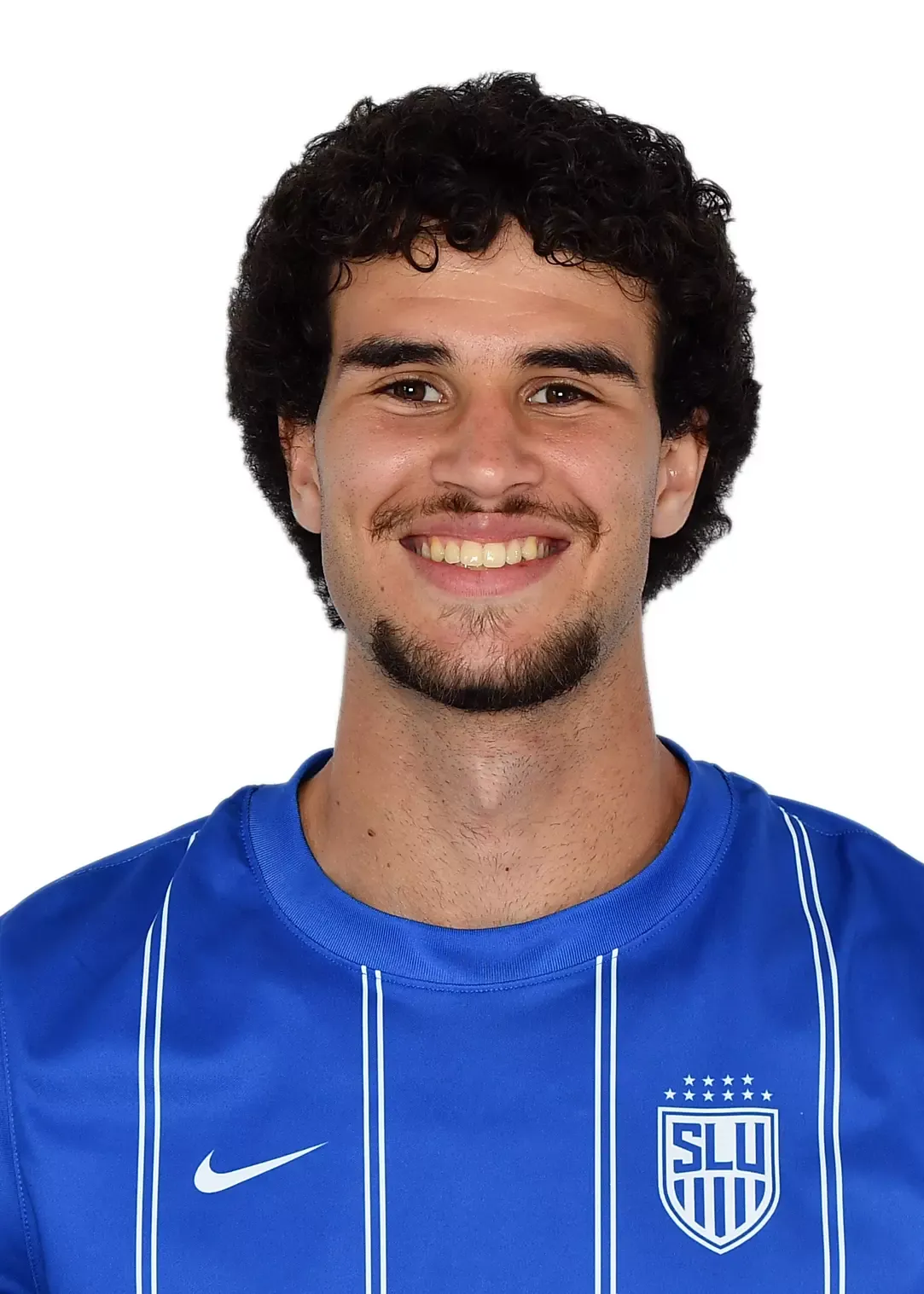 Joao Pereira, Soccer, Saint Louis University