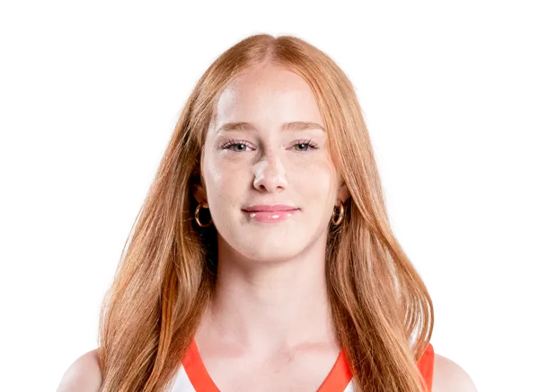 Ornela Muca, Basketball, Pepperdine University