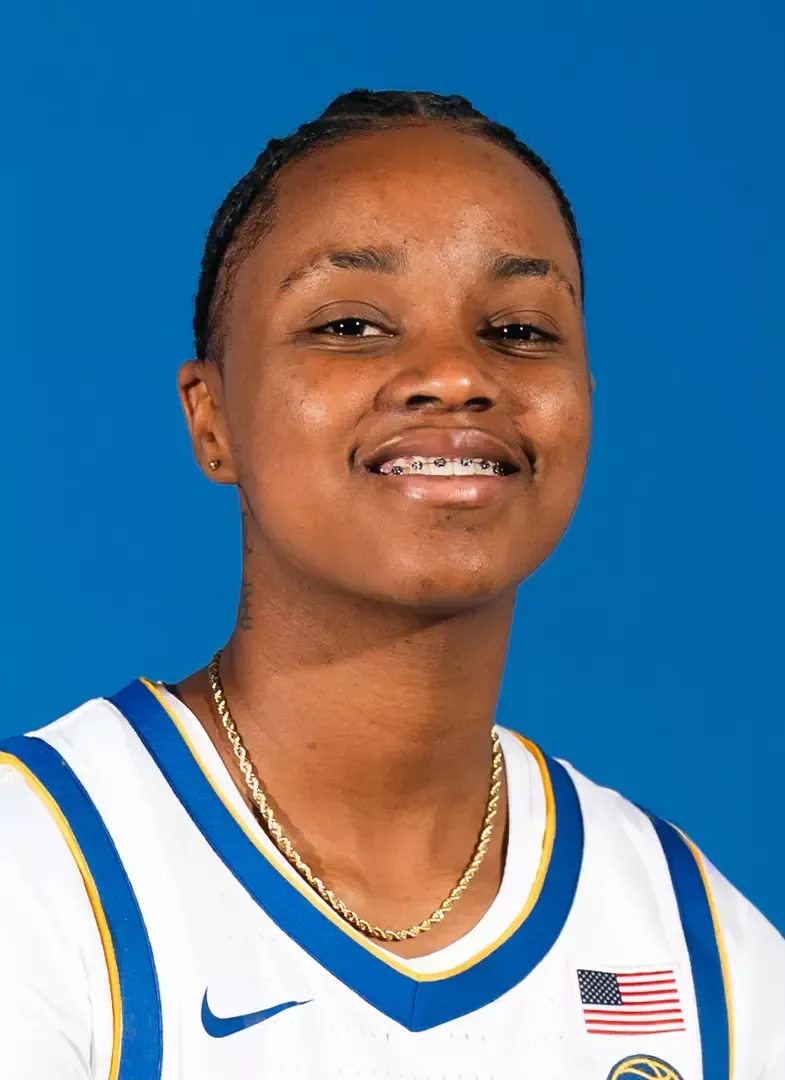 Meredith Venner, Basketball, undefined