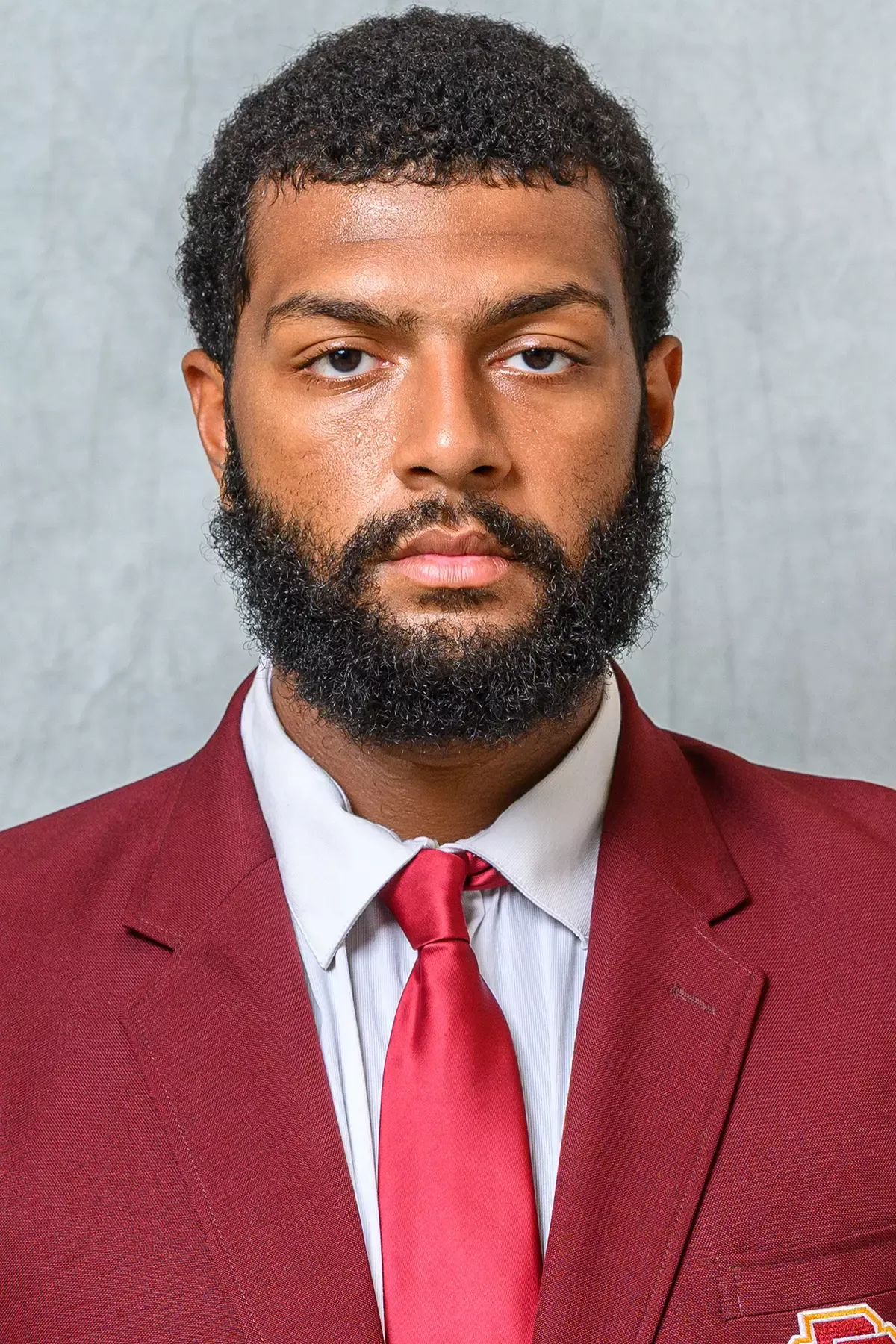 Maleek McNeil, Football, undefined
