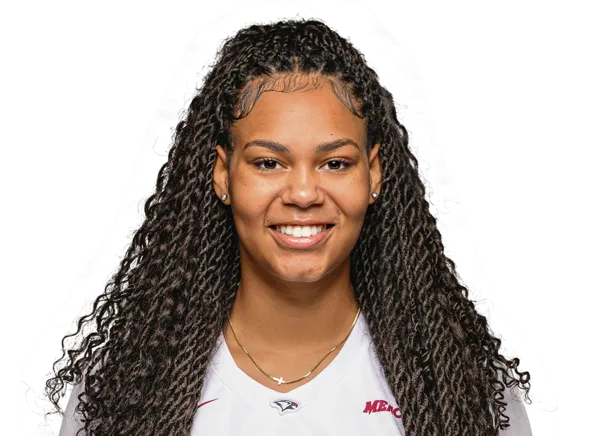 Dianna Blake, Basketball, undefined