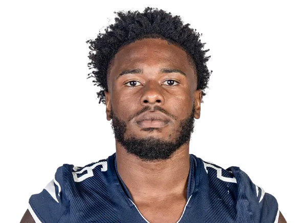 Rohan Davy, Football, undefined