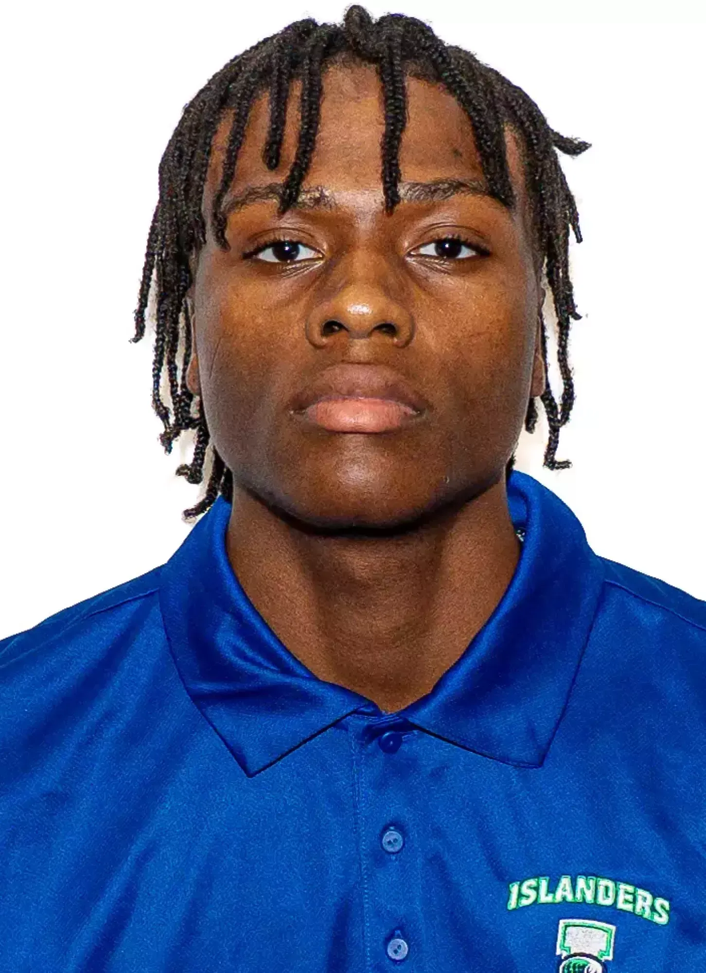 Mekhi Wallace, Basketball, undefined