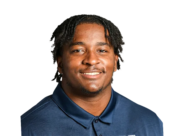 Ivan Murray, Football, undefined