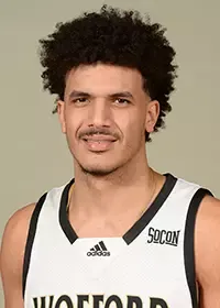 Belal El Shakery, Basketball, University of New Hampshire