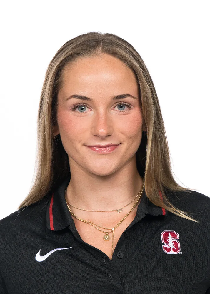 Sofia Simone, Rowing, undefined