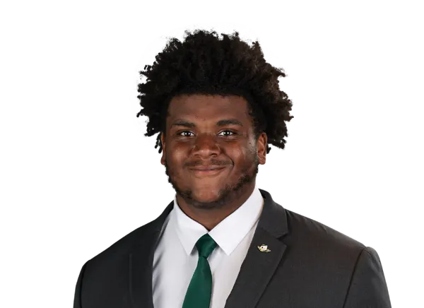 A'Mauri Washington, Football, undefined