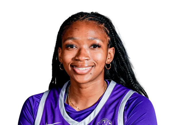 Jade Rutledge, Basketball, undefined