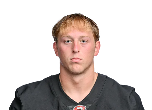 Eli Jones, Football, undefined