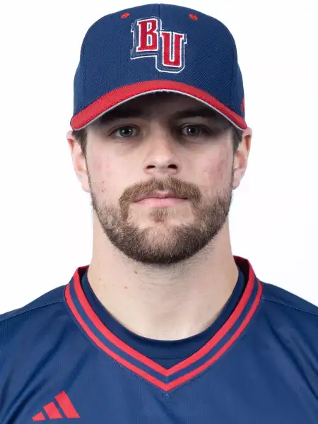 Hank Liss, Baseball, Belmont University