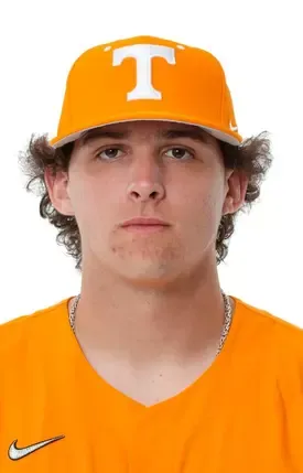 Chris Newstrom, Baseball, undefined