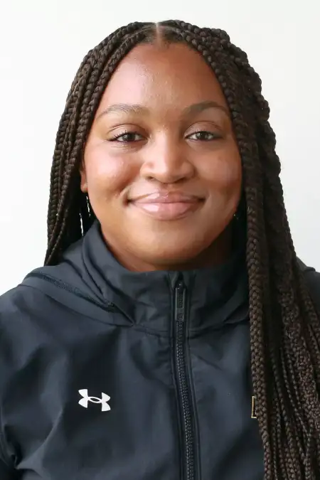 Malia Martin, Wrestling, Lindenwood University