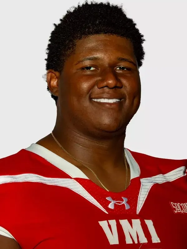 Tyriq Poindexter, Football, undefined