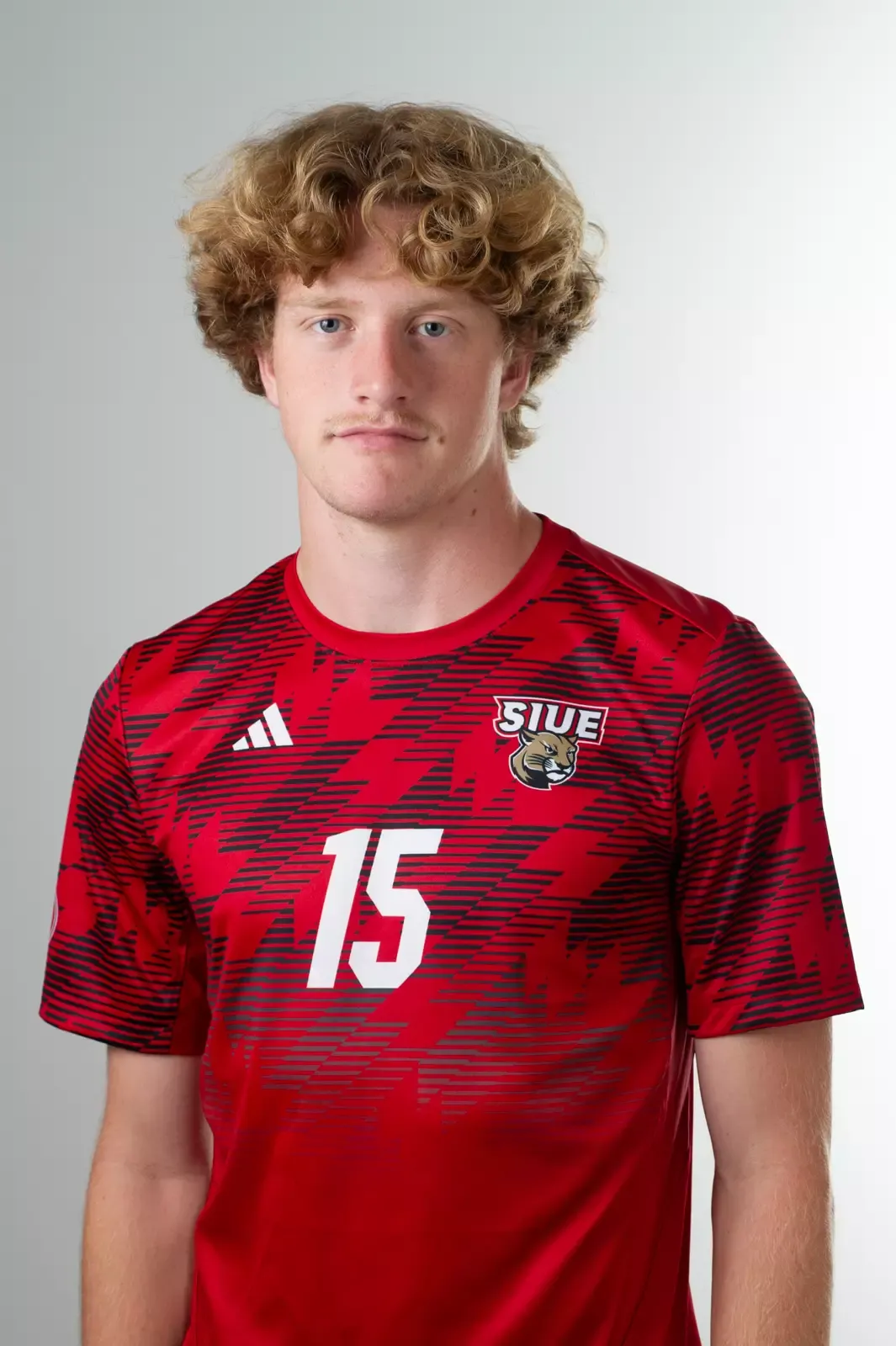Bobby Pauly, Soccer, undefined