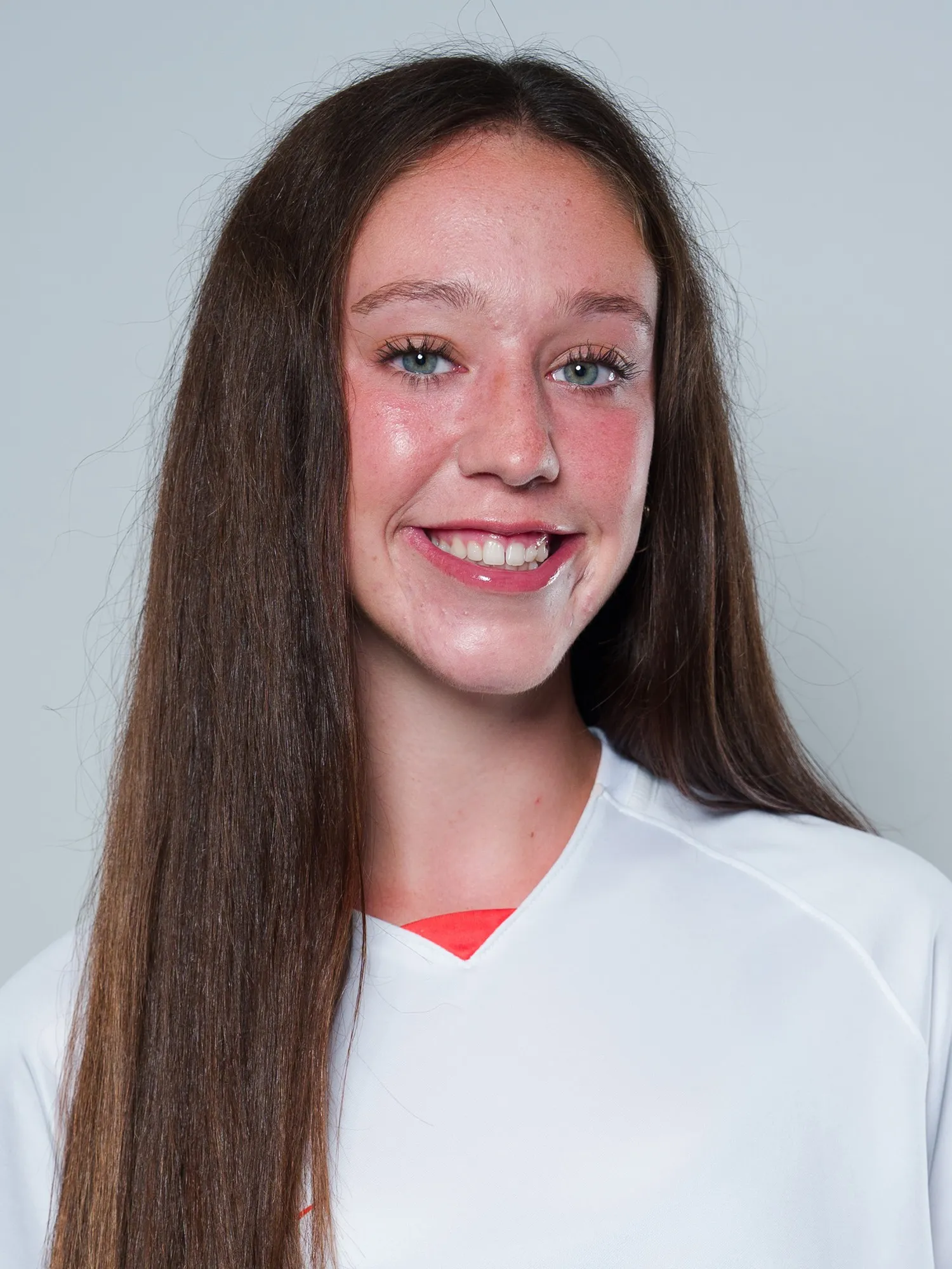 Abby Incorvaia, Soccer, undefined
