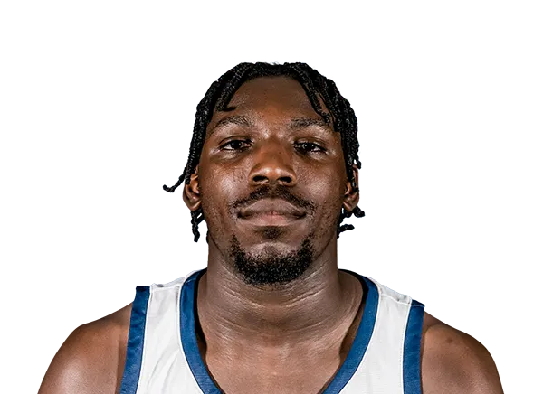 Sam Alajiki, Basketball, Oral Roberts University