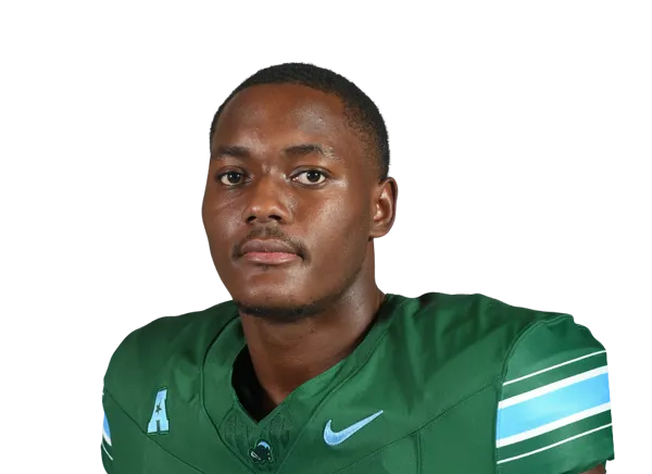 Josh Lewis, Football, undefined