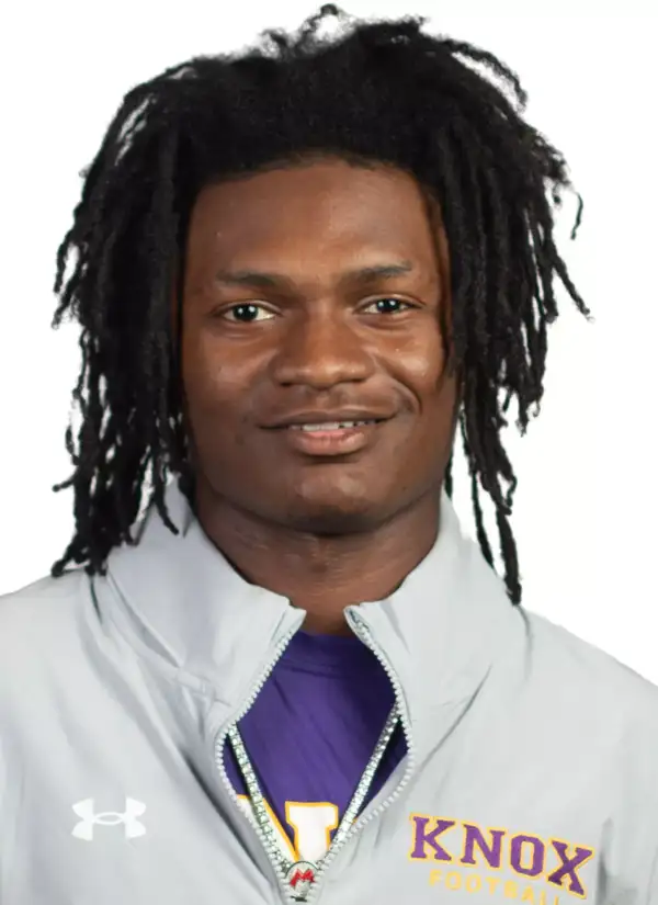 Mario Byrd