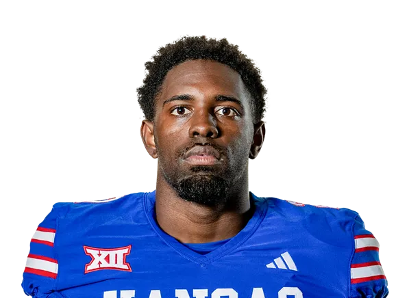 Taylor Davis, Football, undefined